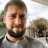 stephenshell